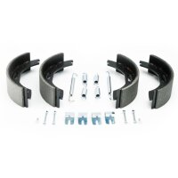 Szczęki hamulcowe 200 x 50 mm do BPW S 2005-7 RASK |...