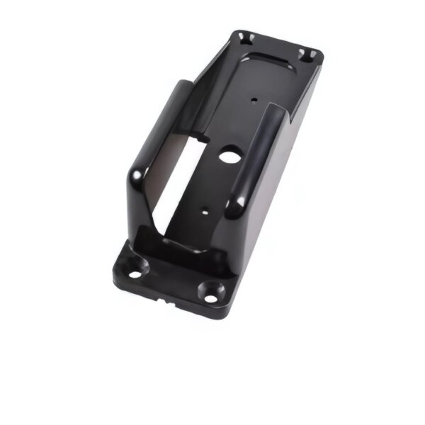 Wspornik pilota przewodowego do agregatów hydraulicznych SPX