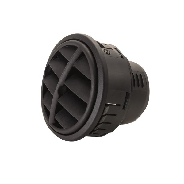 EBERSP&Auml;CHER - wylot powietrza kratka FI 60 mm 83.0034.00.8960.0