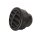 EBERSP&Auml;CHER - wylot powietrza kratka FI 60 mm 83.0034.00.8960.0