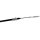 Linka hamulcowa 1530/1740 mm z cylinderkiem 22 mm, do Knott | 33921-1.17