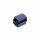 Złącze  DC connector (Double Click), 2-stykowe ASP&Ouml;CK  | 15-5976-017