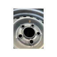 Koło kompletne 195/65, R15, 98 N, TL, E, M+S, 5x112, ET 30, opona Kenda, felga Starco
