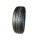Koło kompletne 195/65, R15, 98 N, TL, E, M+S, 5x112, ET 30, opona Kenda, felga Starco