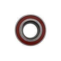 Łożysko kompaktowe 42/80 x 42 mm