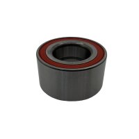 Łożysko kompaktowe 42/80 x 42 mm