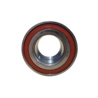 Łożysko kompaktowe 42/80 x 42 mm