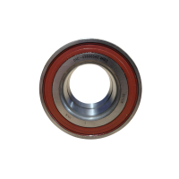 Łożysko kompaktowe 42/80 x 42 mm