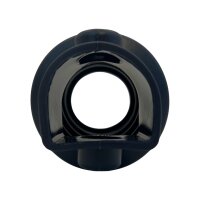 Mieszek gumowy do BPW ZAF 1,0-2,8-2, FI 55/60 x 150 mm