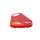 RADEX - Klosz lampy  prawy do 2900/13