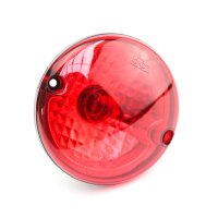 JOKON BRS 710 - Lampa STOP / Pozycyjna 12V FI 95 mm