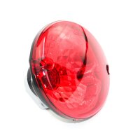 JOKON BRS 710 - Lampa STOP / Pozycyjna 12V FI 95 mm