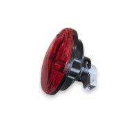 Lampa przeciwmgielna JOKON 710