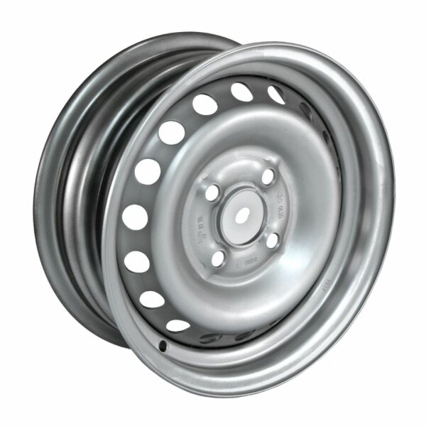 Felga stalowa 5J x 13 H2, ET30, 4x100, 675 kg, LEMMERZ