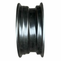 Felga stalowa 5J x 13 H2, ET30, 4x100, 675 kg, LEMMERZ