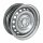 Felga stalowa 5J x 13 H2, ET30, 4x100, 675 kg, LEMMERZ