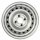 Felga stalowa 5J x 13 H2, ET30, 4x100, 675 kg, LEMMERZ