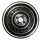 Felga stalowa 5J x 13 H2, ET30, 4x100, 675 kg, LEMMERZ