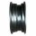 Felga stalowa 5J x 13 H2, ET30, 4x100, 675 kg, LEMMERZ