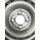 Felga stalowa 5J x 13 H2, ET30, 4x100, 675 kg, LEMMERZ