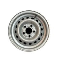 Felga 5 J X 13 H2, ET 33, 5 X 112, 700 kg