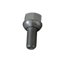 Śruba kulista mocowania koła M12 x 1,5mm x 24mm