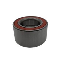 Łożysko kompaktowe 39/72 x 37 mm, do osi AL-KO i KNOTT do 1500-1800 kg