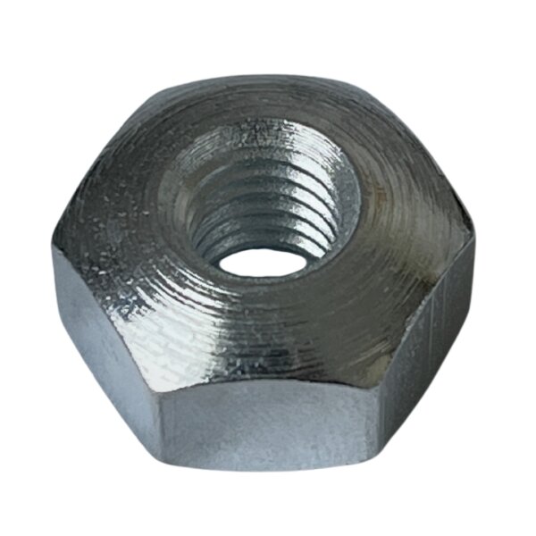 Nakrętka stożkowa M8 x 10 mm, rozmiar klucza 17
