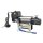 SUPERWINCH-TALON 9.5, 12 V DC, 4309 kg dł.liny 26 m, waga 41kg /SUP1695200/