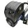 Wyciągarka Superwinch TALON 9.5 12V lina stalowa 26 m | SUP1695200