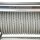 Wyciągarka Superwinch TALON 9.5 12V lina stalowa 26 m | SUP1695200