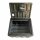 Skrzynka narzędziowa STABILO 500 x 400 x 350 mm, box 500