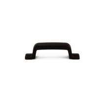 Uchwyt gumowy 185x30x55 mm