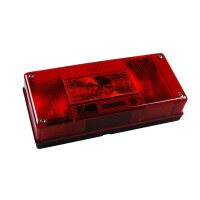 ASPÖCK Midipoint I lampa tylna prawa/lewa, 5-pin |...