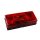 ASP&Ouml;CK Midipoint I lampa tylna prawa/lewa, 5-pin | 24-6000-007, 5-funkcyjna
