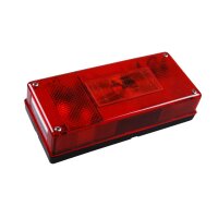 ASPÖCK Midipoint I lampa tylna prawa/lewa, 5-pin |...