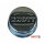 KNOTT - Kapturek ochronny piasty osi fi 52 mm