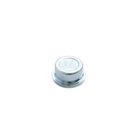 BPW/AL-KO - Kapturek ochronny piasty osi fi 64,5 mm