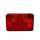 RADEX 5800 lampa tylna prawa