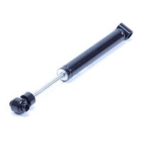 Amortyzator najazdowy do AL-KO 251 R/S, stara wersja do...