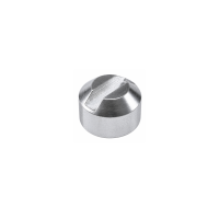 Element dystansowy PEITZ R 234-76 / WAP W 205/234/235 RS