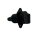 Gniazdo elektryczne 3-pin DIN ISO 9680 – PVC | 13-3193-507