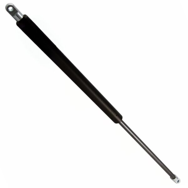 Sprężyna gazowa 14/28, 700 mm, skok 300 mm, 2000 N