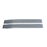 RAMPY NAJAZDOWE gięte 200 X 2000 MM, NOSNOSC: 400 KG NA...