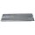 Rampy najzdowe 200 x 2000 mm aluminium, zakrzywione 2 sztuki komplet, 400 kg na parę
