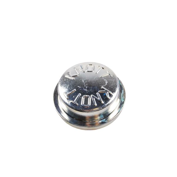 KNOTT - Osłona piasty FI 64  mm