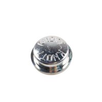 KNOTT - Osłona piasty FI 64  mm