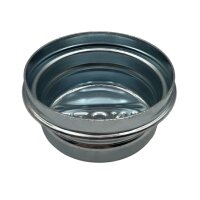 Osłona piasty FI 64,2 x 35 mm do hamulca KNOTT RB 16-1639/1