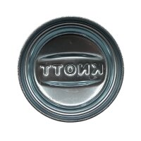 Osłona piasty FI 64,2 x 35 mm do hamulca KNOTT RB 16-1639/1