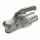 AL-KO - Zaczep kulowy  AK 351, 3500 kg, FI 60 mm, otwory 16 mm